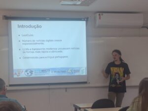 Ian Felipe dos Santos